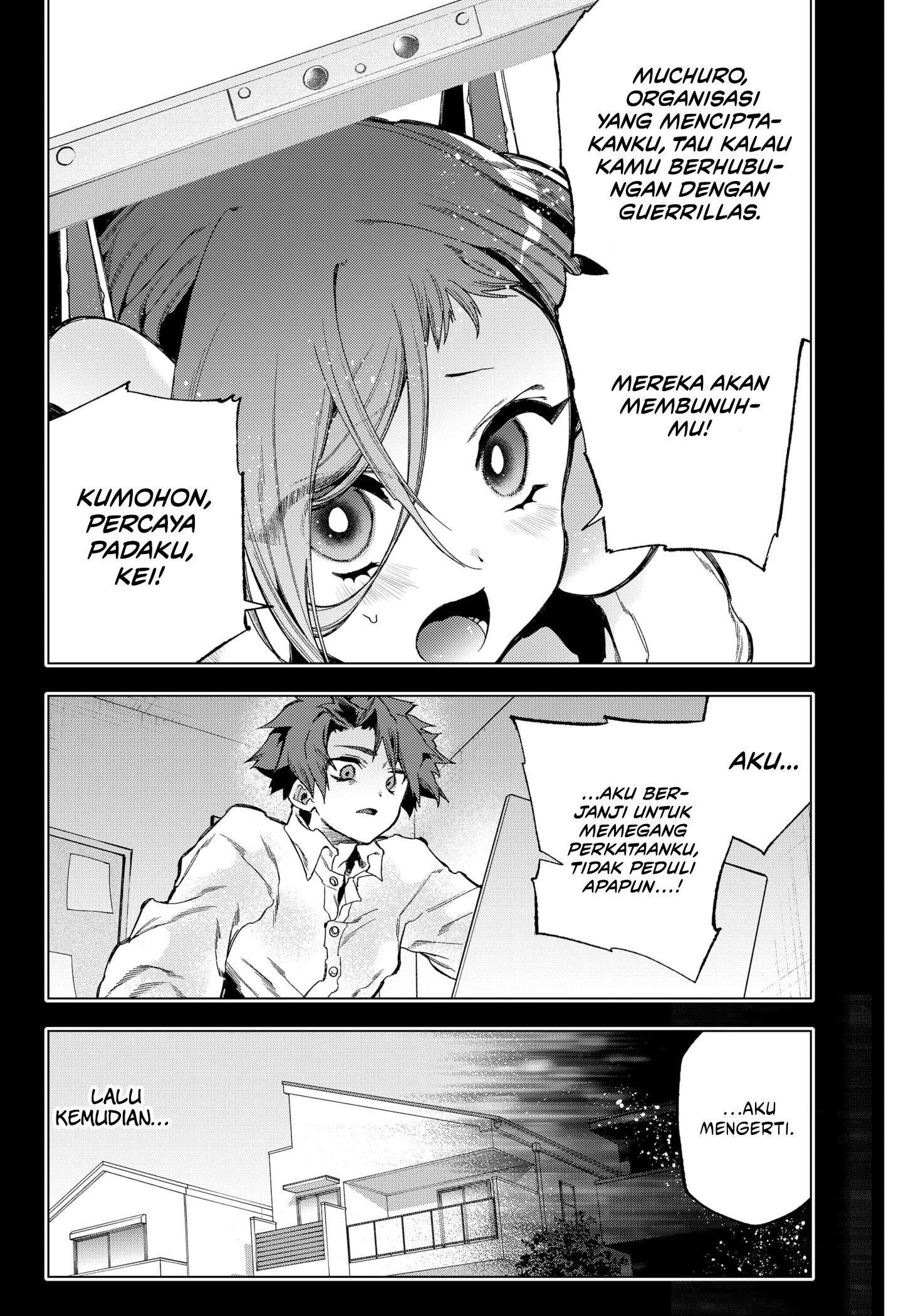 Chapter 13 - halaman 14