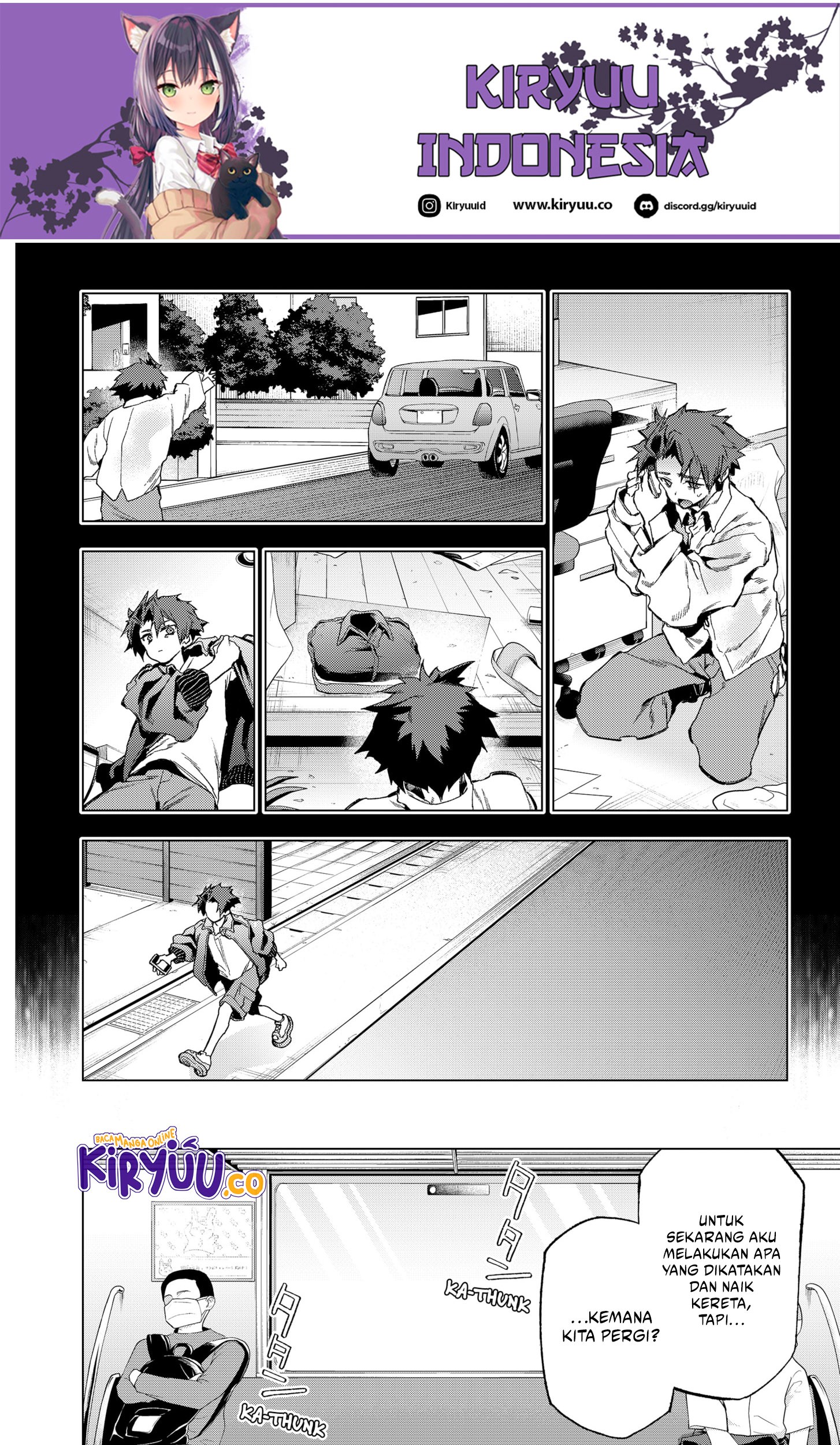 Chapter 13 - halaman 15