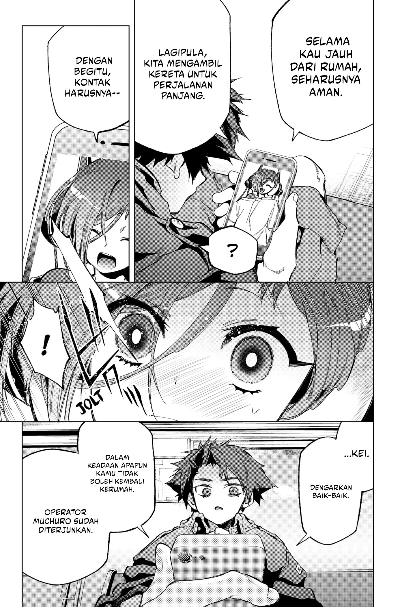 Chapter 13 - halaman 17