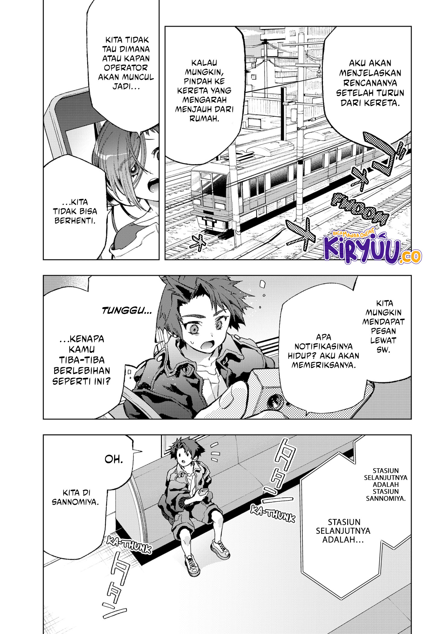 Chapter 13 - halaman 18