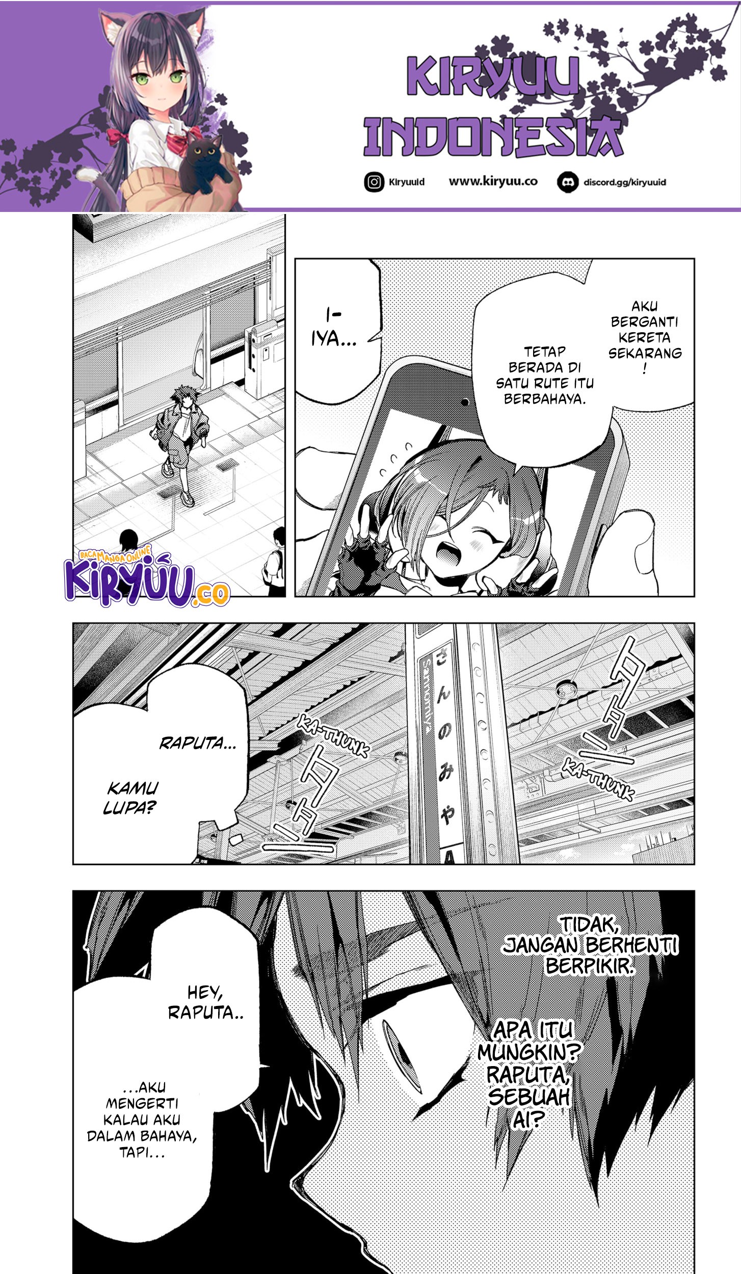 Chapter 13 - halaman 20
