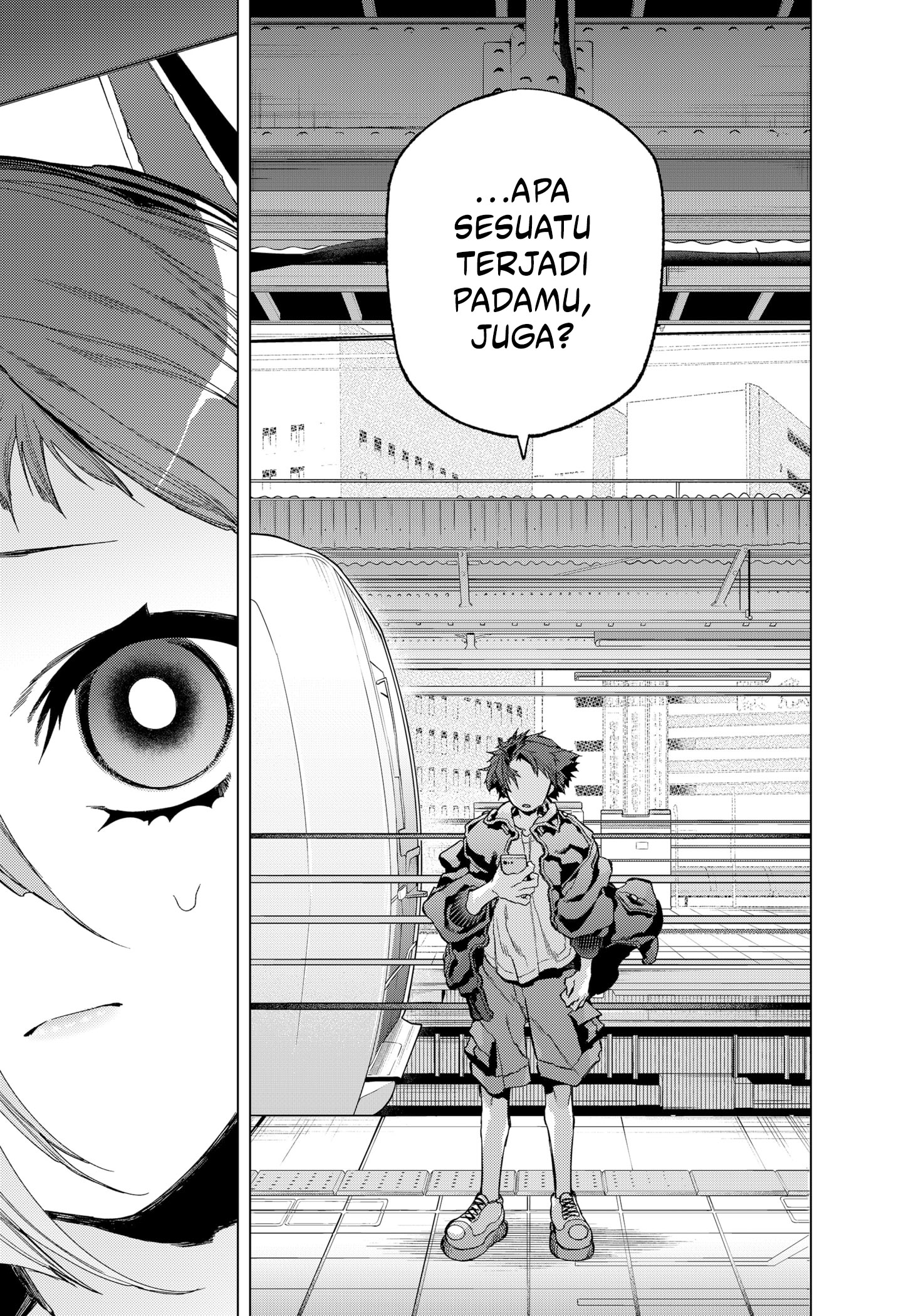 Chapter 13 - halaman 22