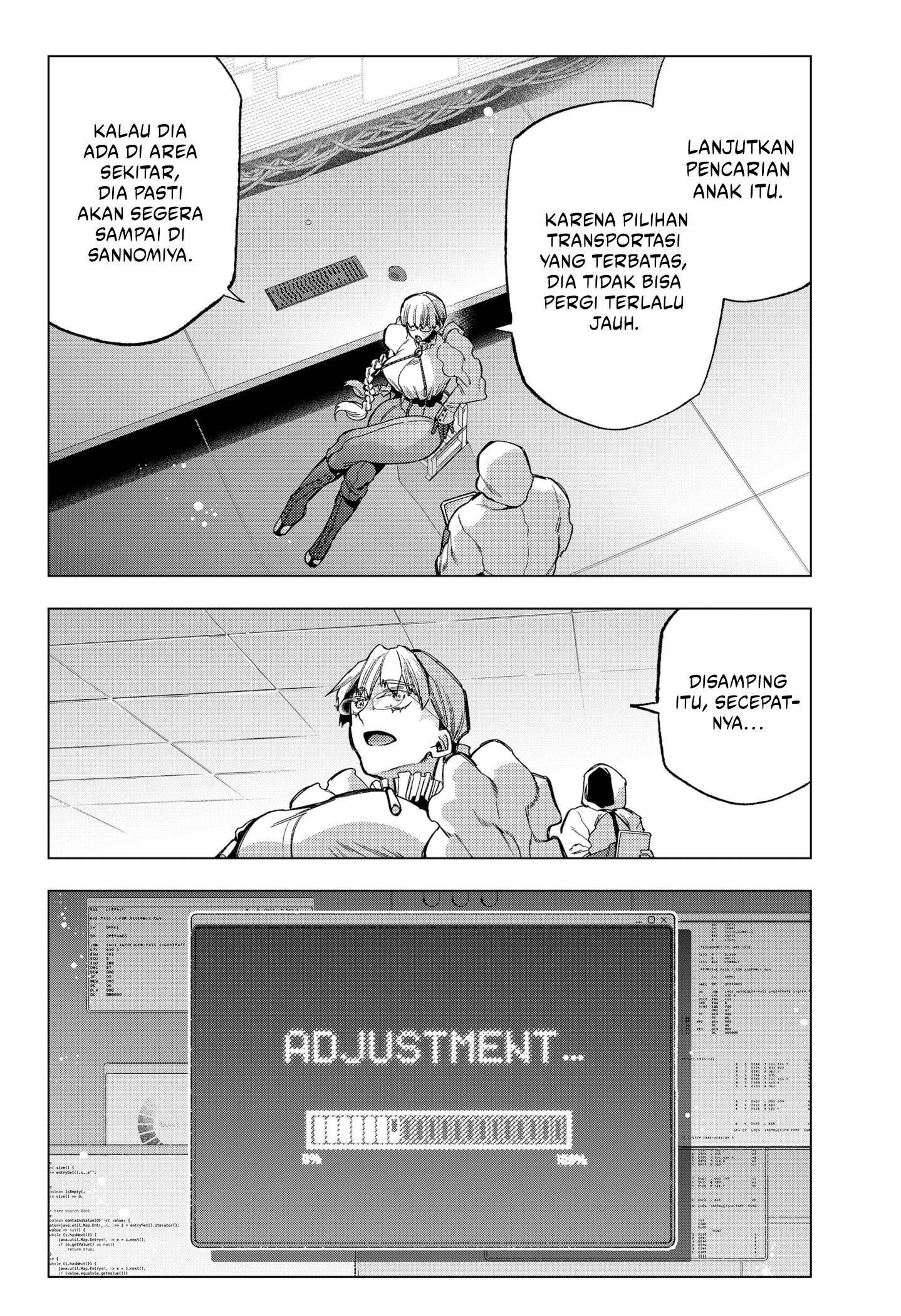 Chapter 13 - halaman 24