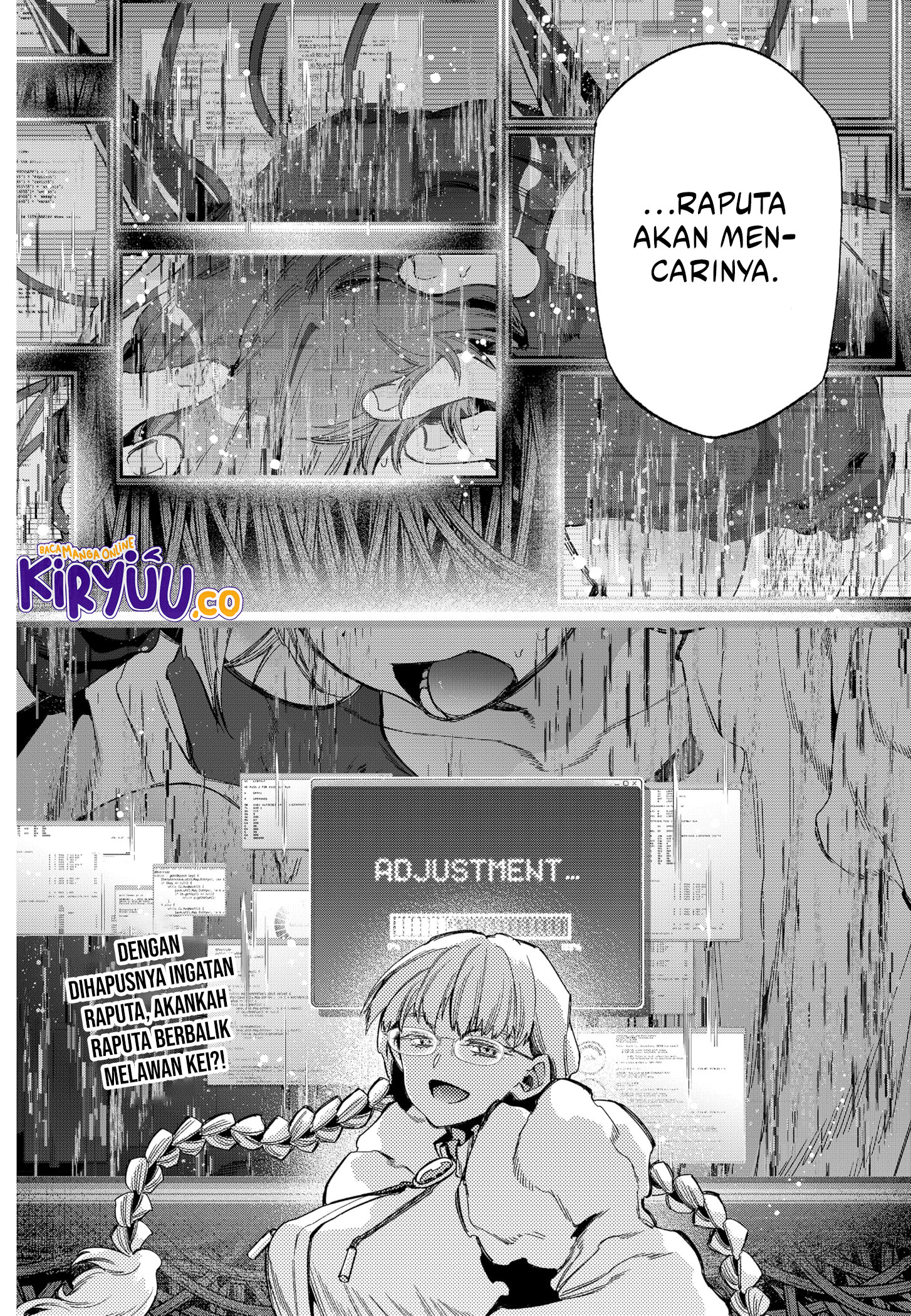 Chapter 13 - halaman 25