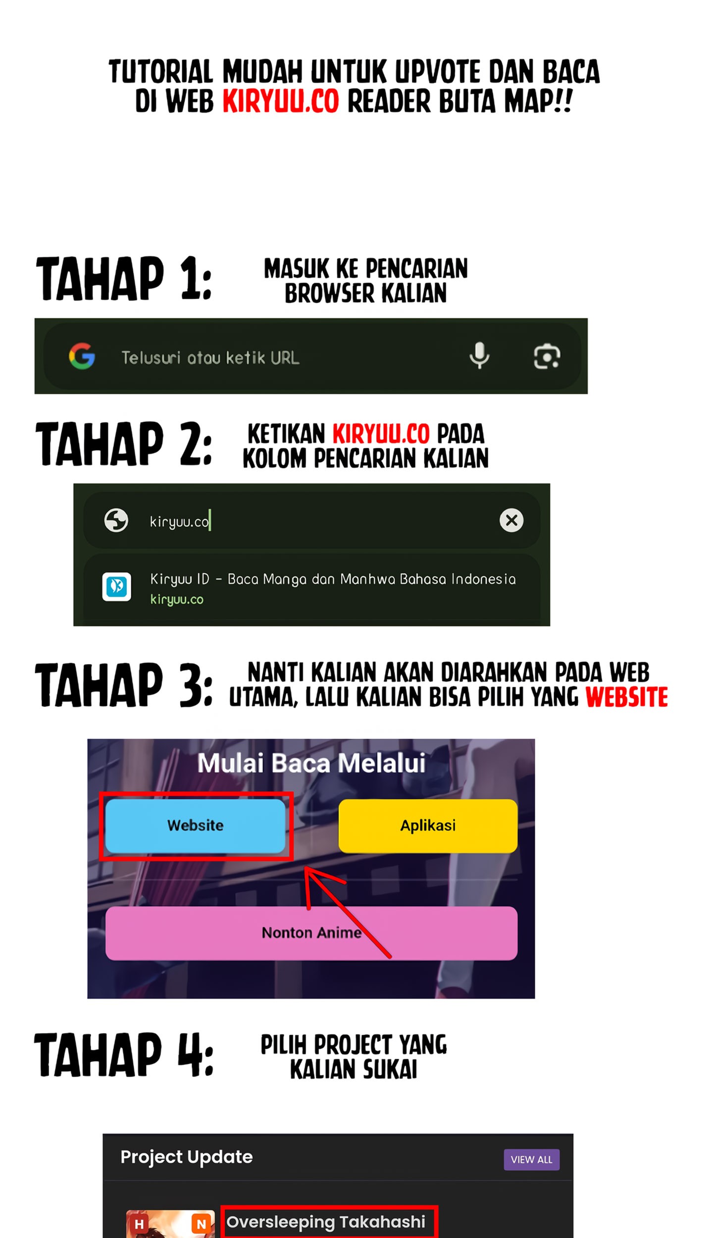 Chapter 13 - halaman 3