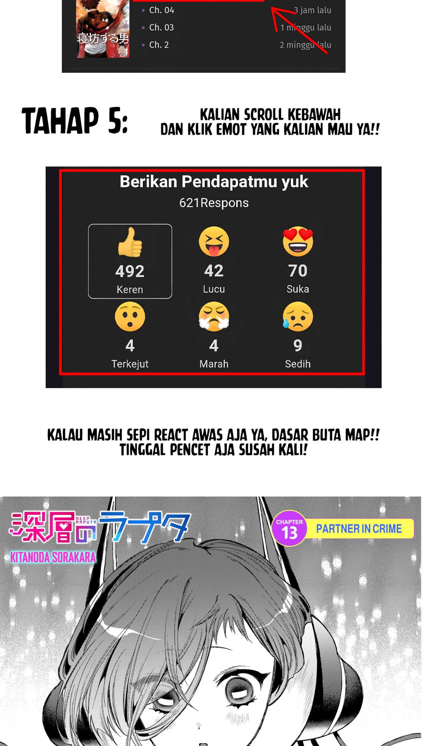 Chapter 13 - halaman 4