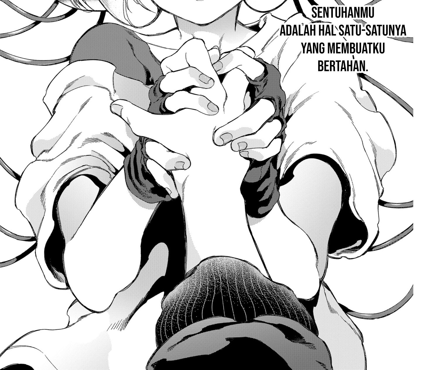 Chapter 13 - halaman 5