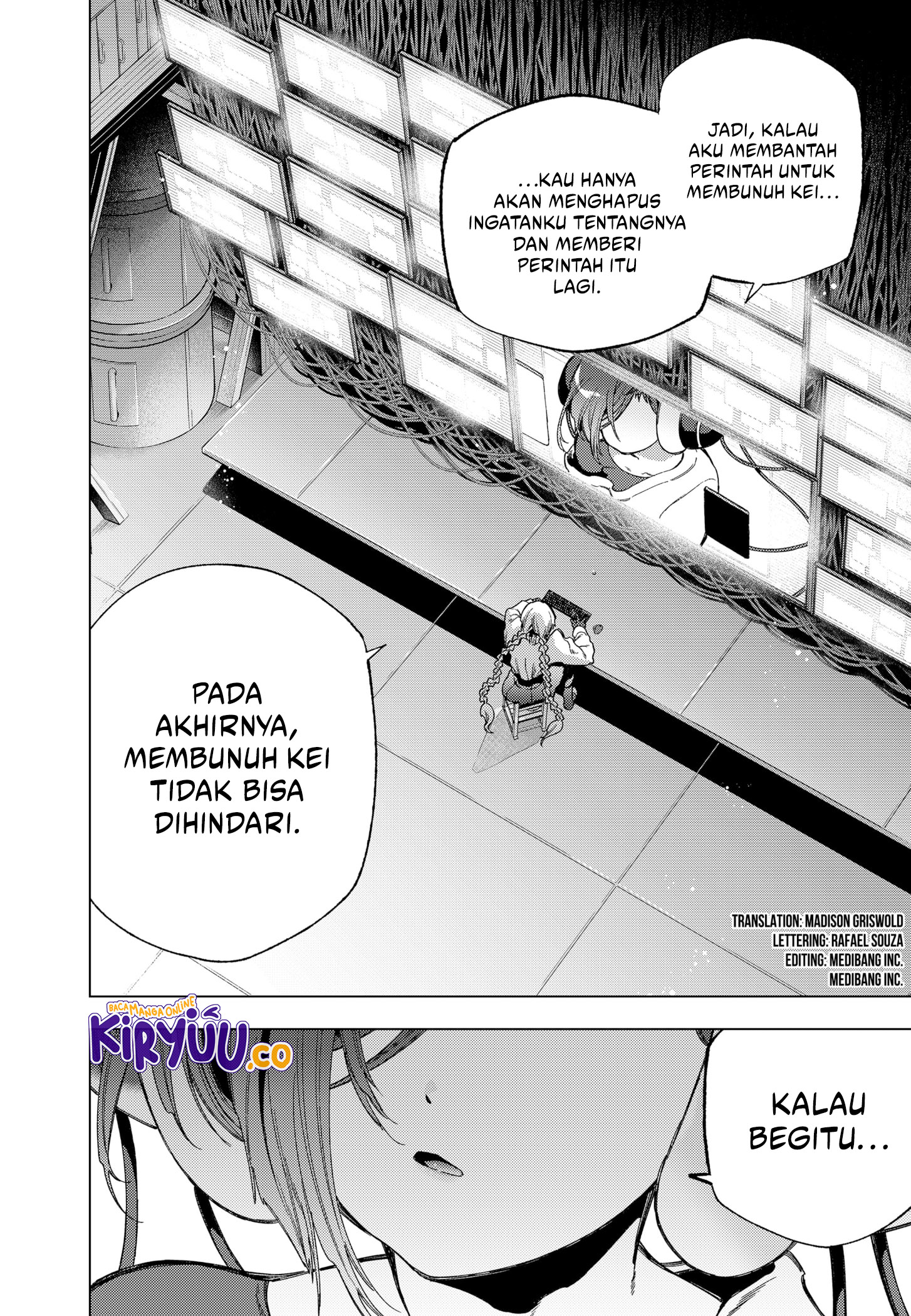 Chapter 13 - halaman 6