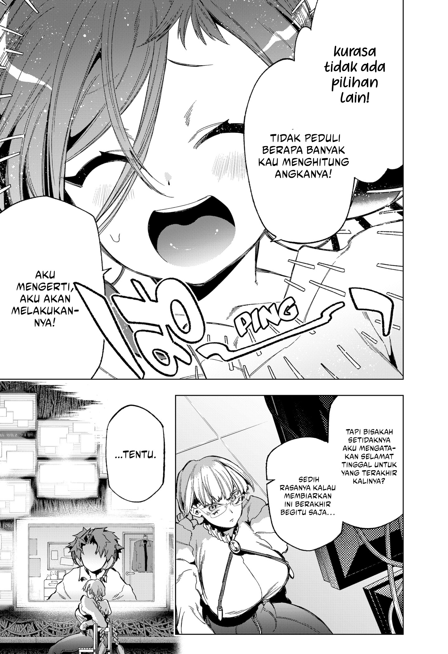 Chapter 13 - halaman 7