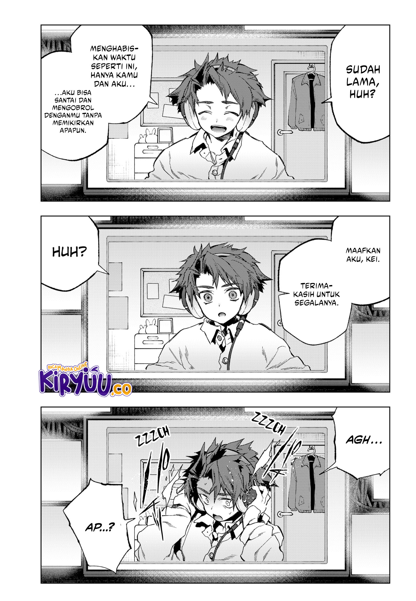 Chapter 13 - halaman 8