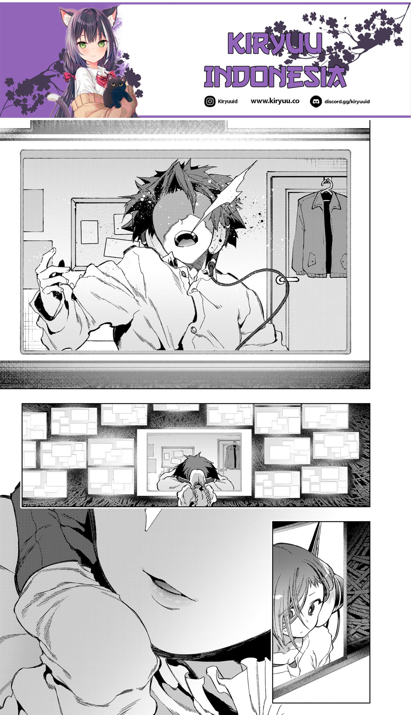 Chapter 13 - halaman 9