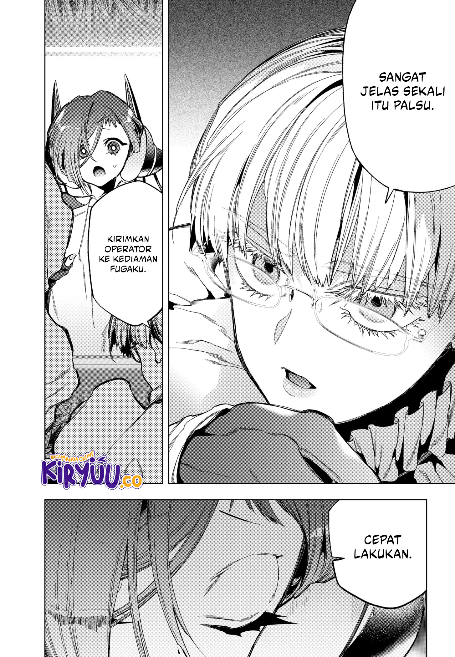 Chapter 13 - halaman 11