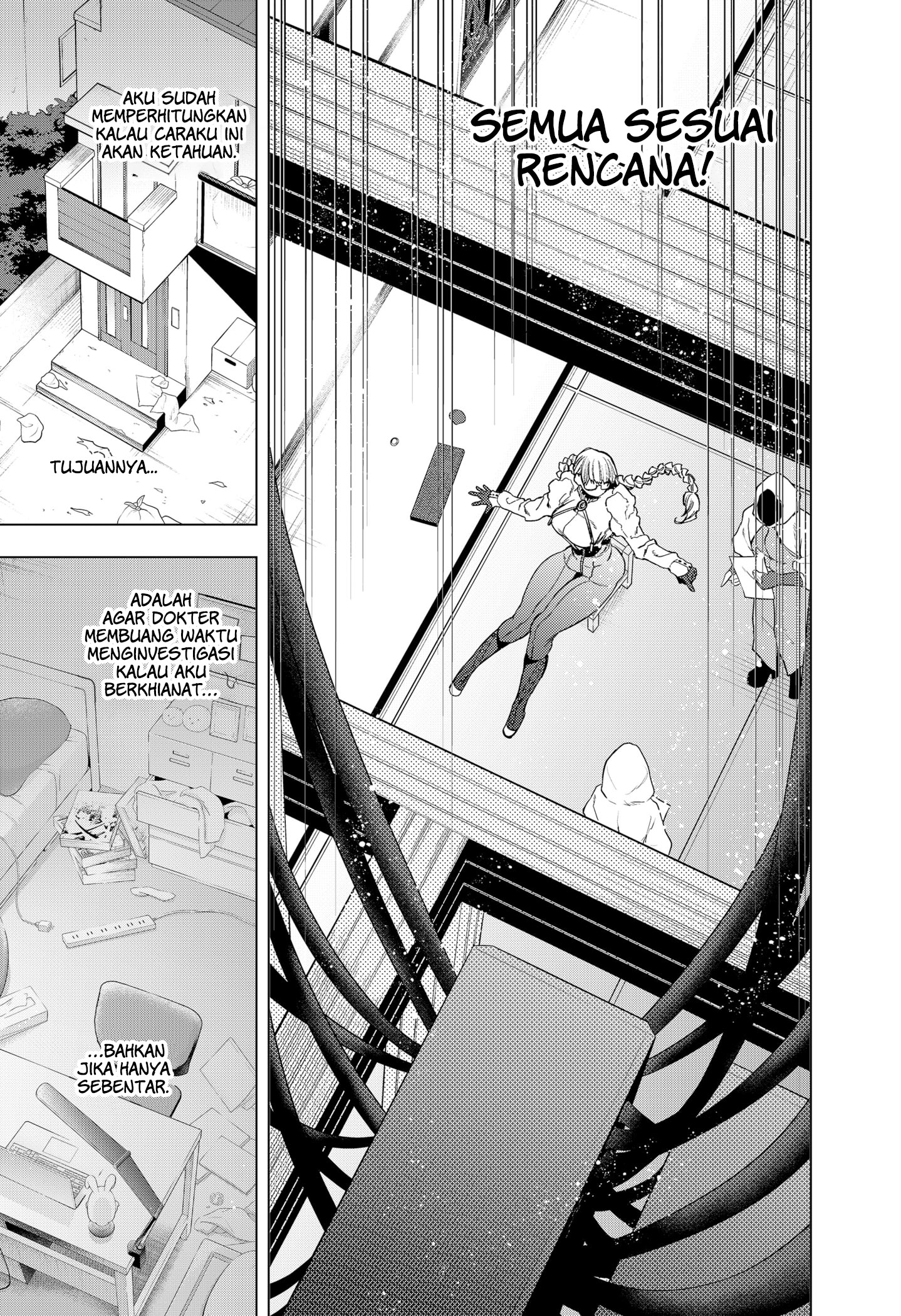 Chapter 13 - halaman 12