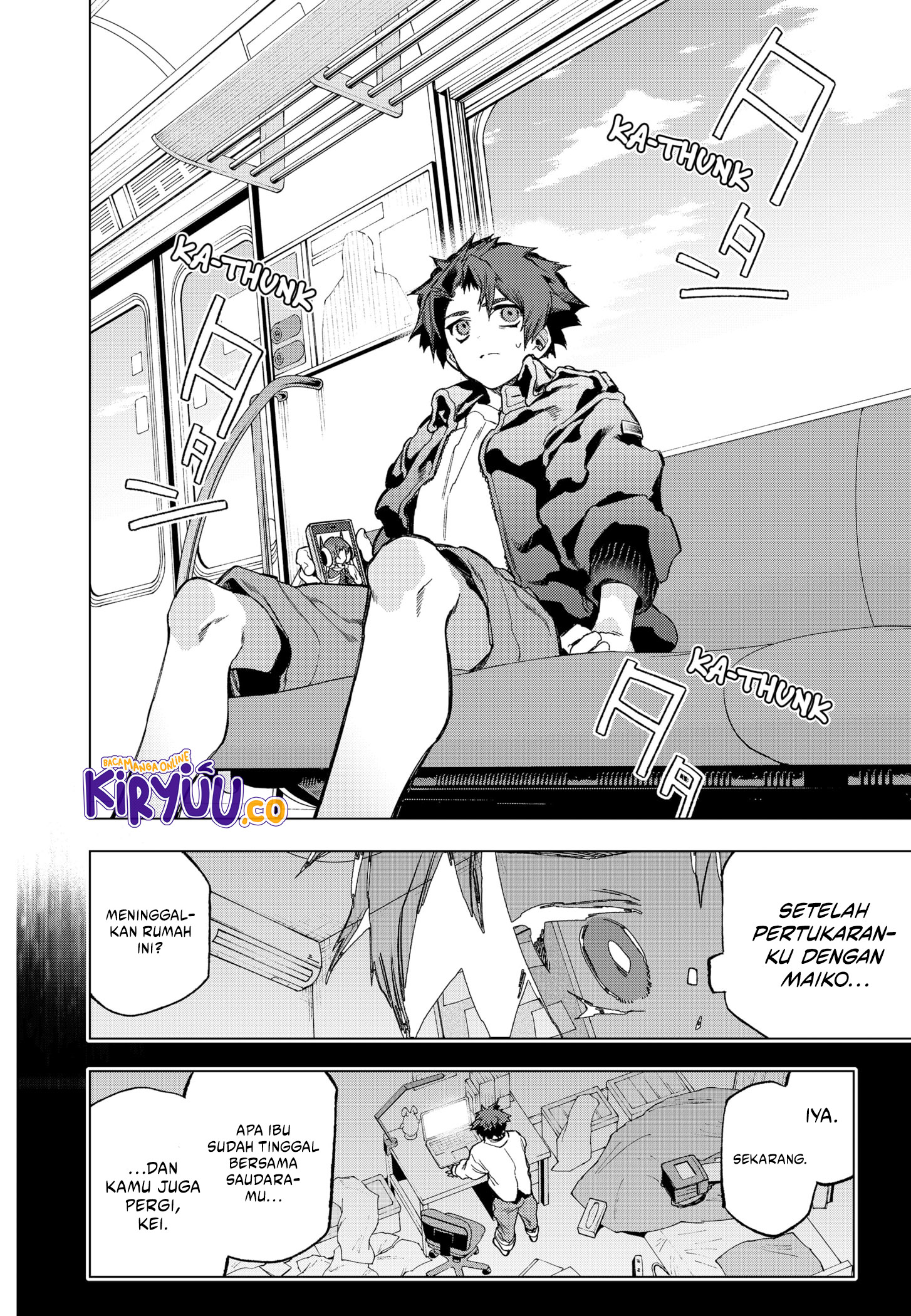Chapter 13 - halaman 13
