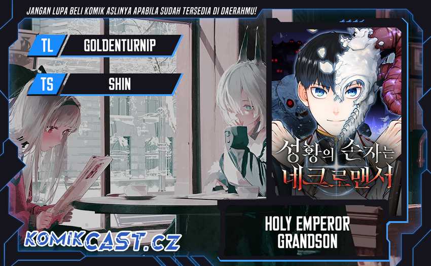 Chapter 49 - halaman 2