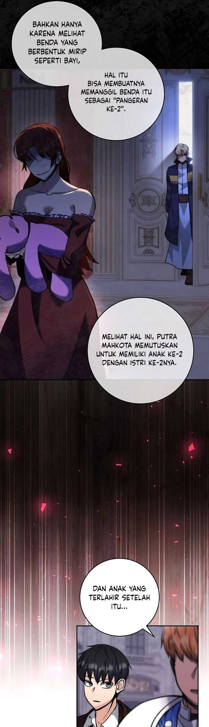 Chapter 49 - halaman 23