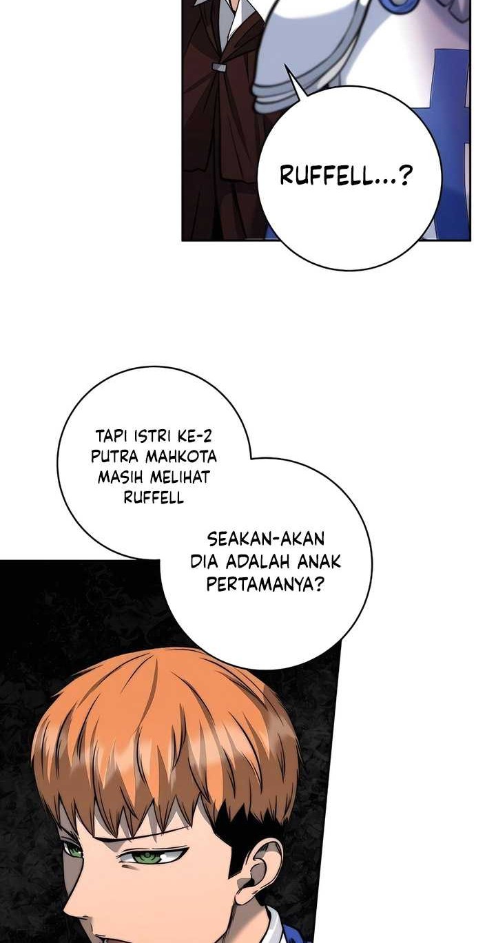 Chapter 49 - halaman 24