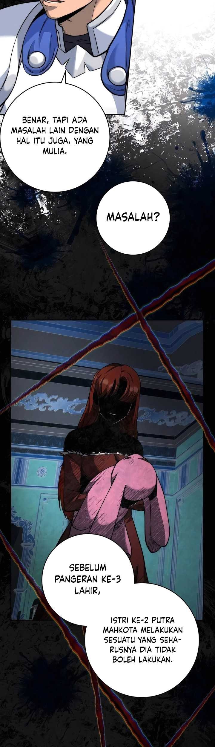 Chapter 49 - halaman 25