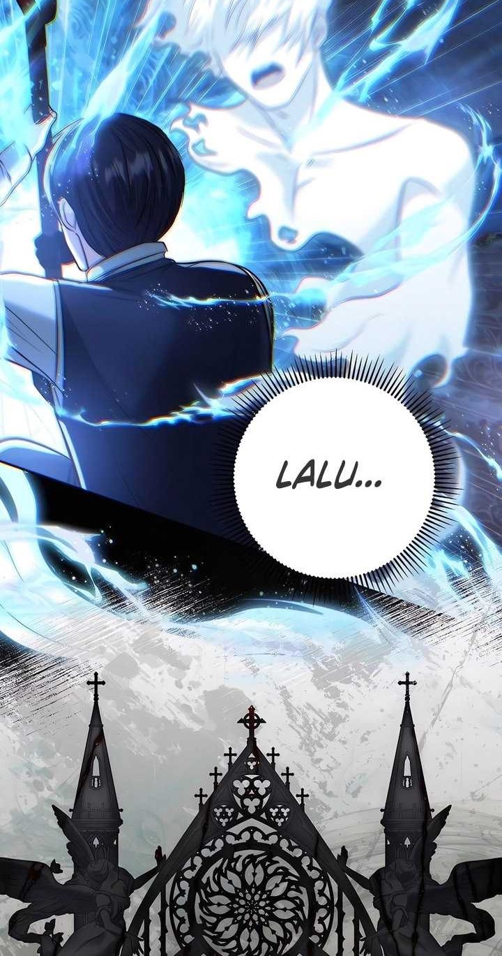 Chapter 49 - halaman 28