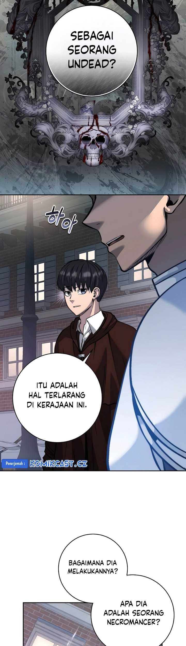 Chapter 49 - halaman 29
