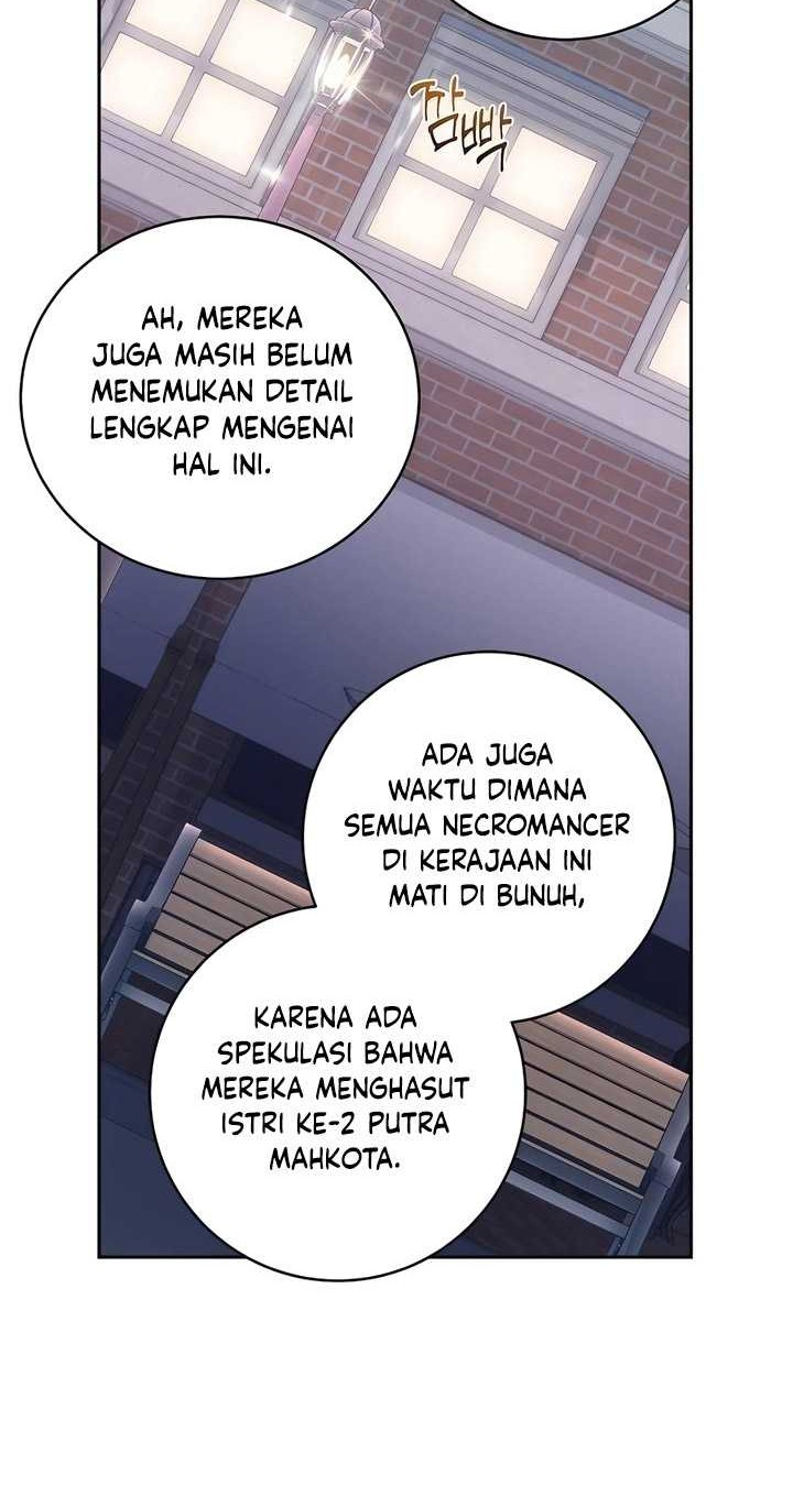Chapter 49 - halaman 30