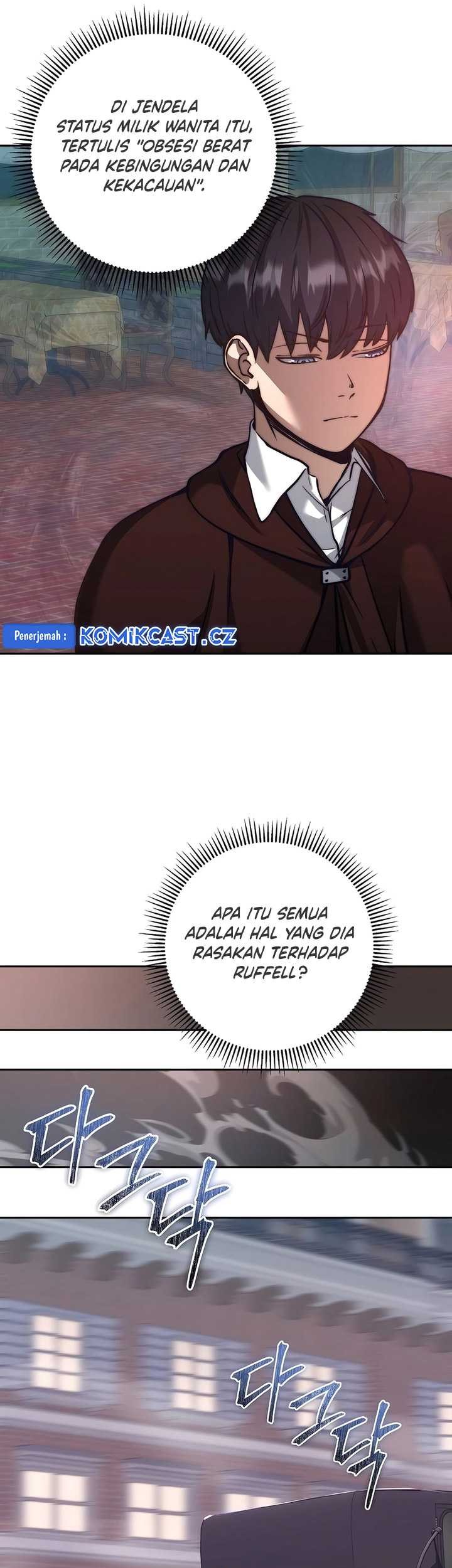 Chapter 49 - halaman 31