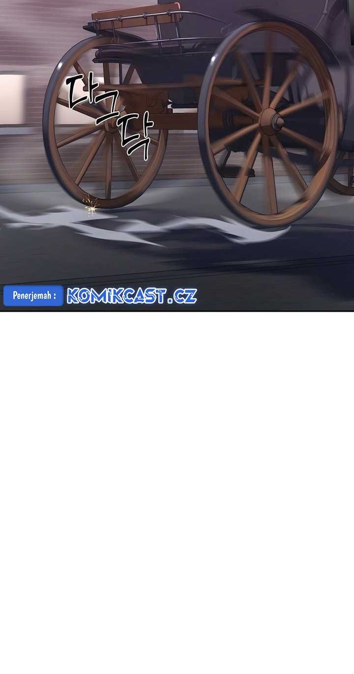 Chapter 49 - halaman 32