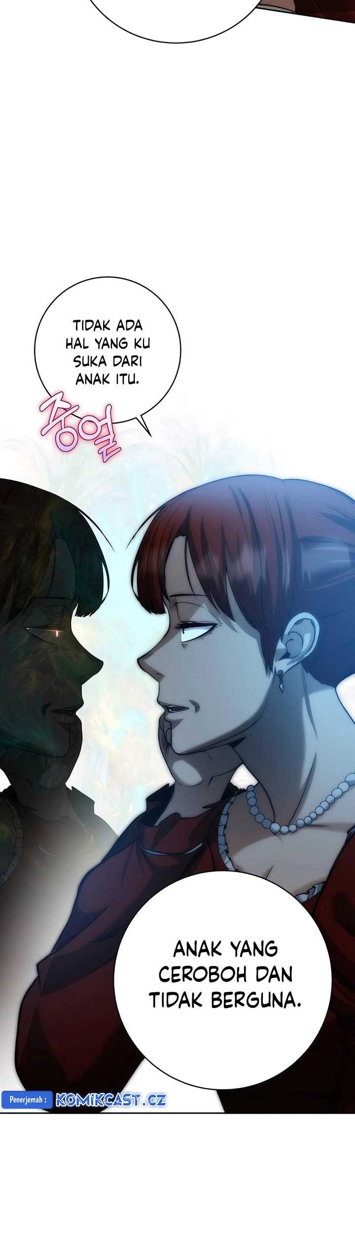 Chapter 49 - halaman 35
