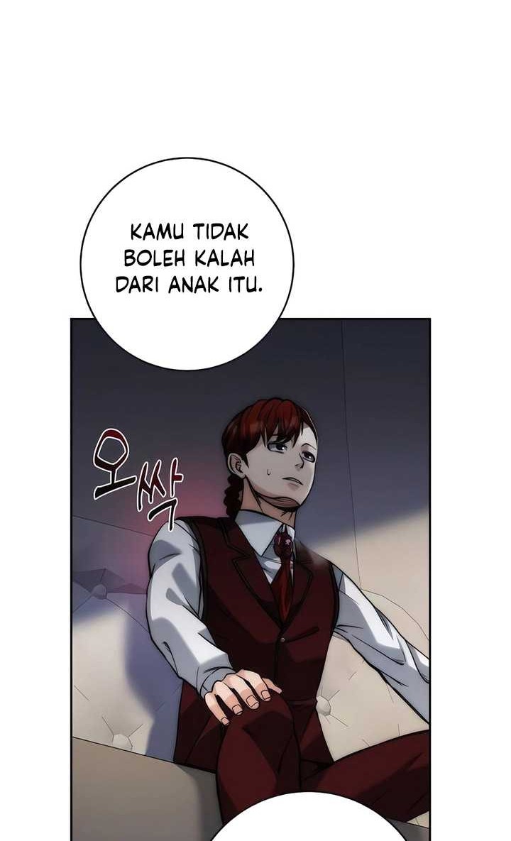 Chapter 49 - halaman 36