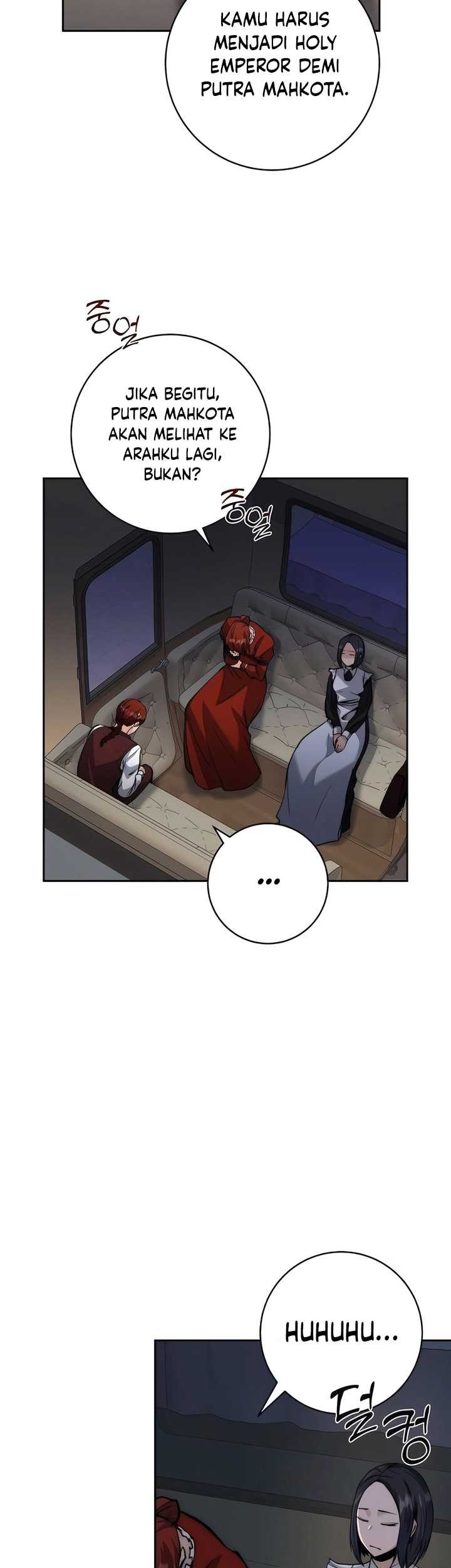 Chapter 49 - halaman 37