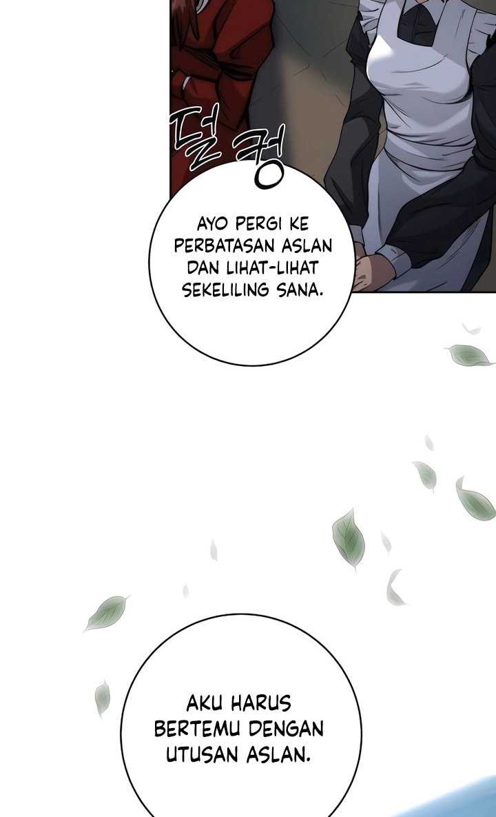 Chapter 49 - halaman 38