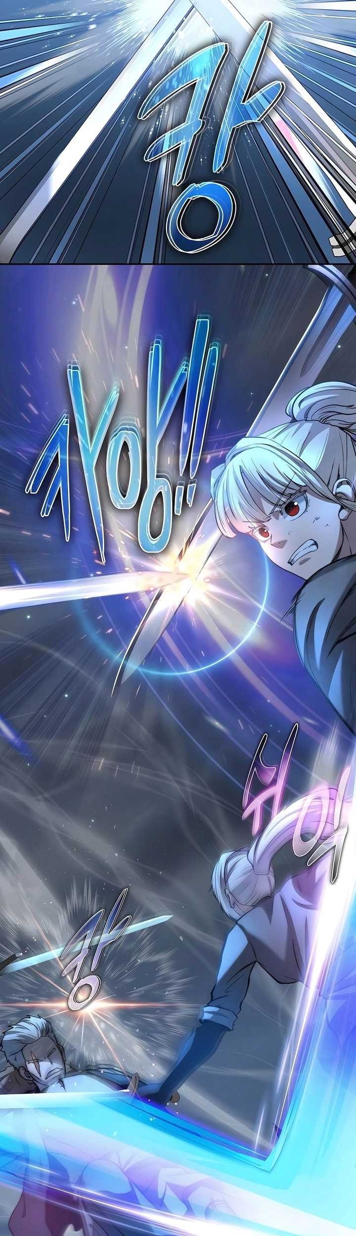 Chapter 49 - halaman 41