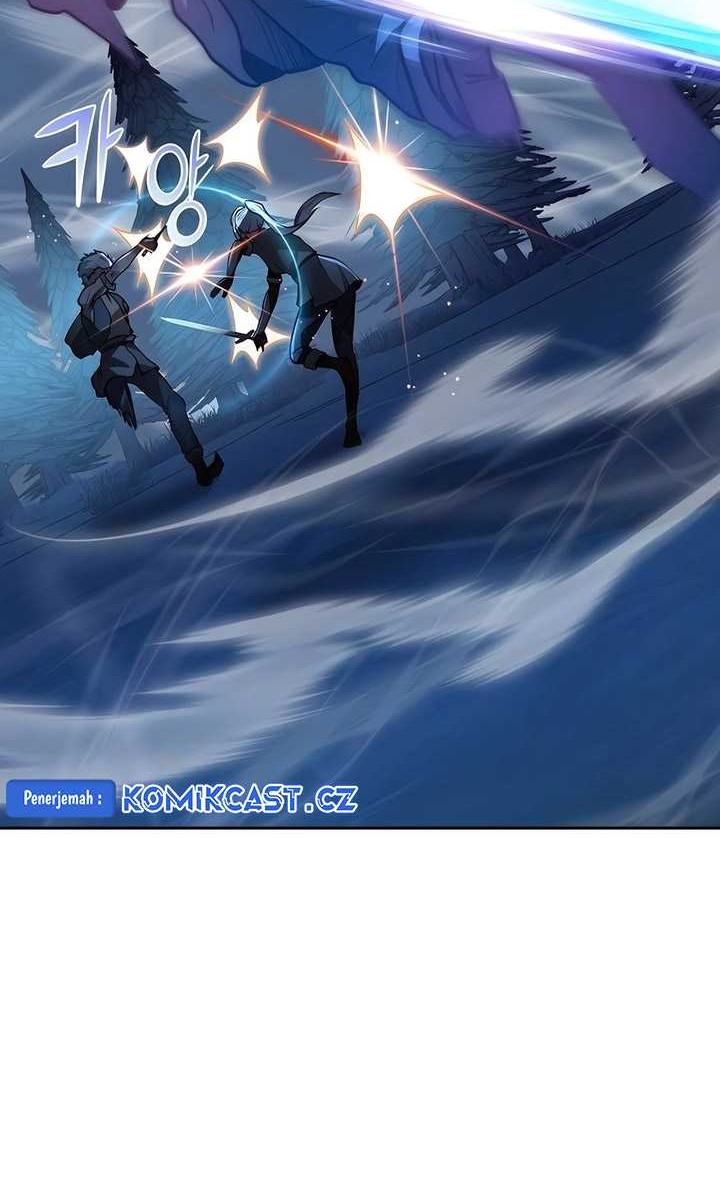 Chapter 49 - halaman 42