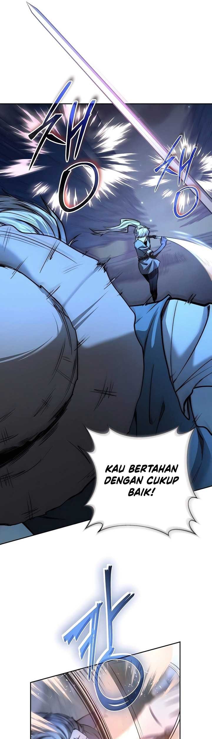 Chapter 49 - halaman 43