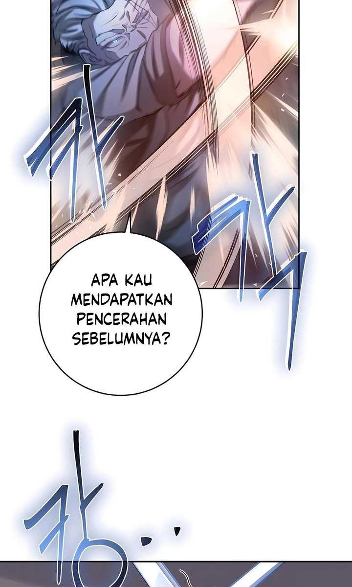 Chapter 49 - halaman 44