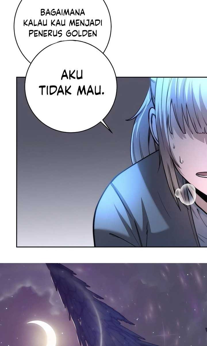 Chapter 49 - halaman 46