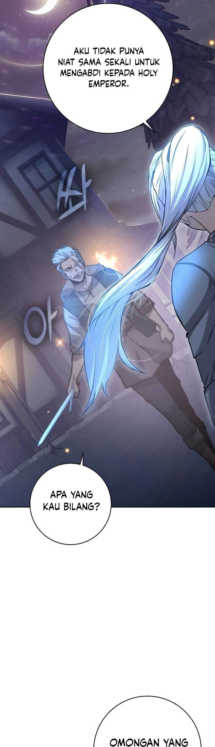 Chapter 49 - halaman 47