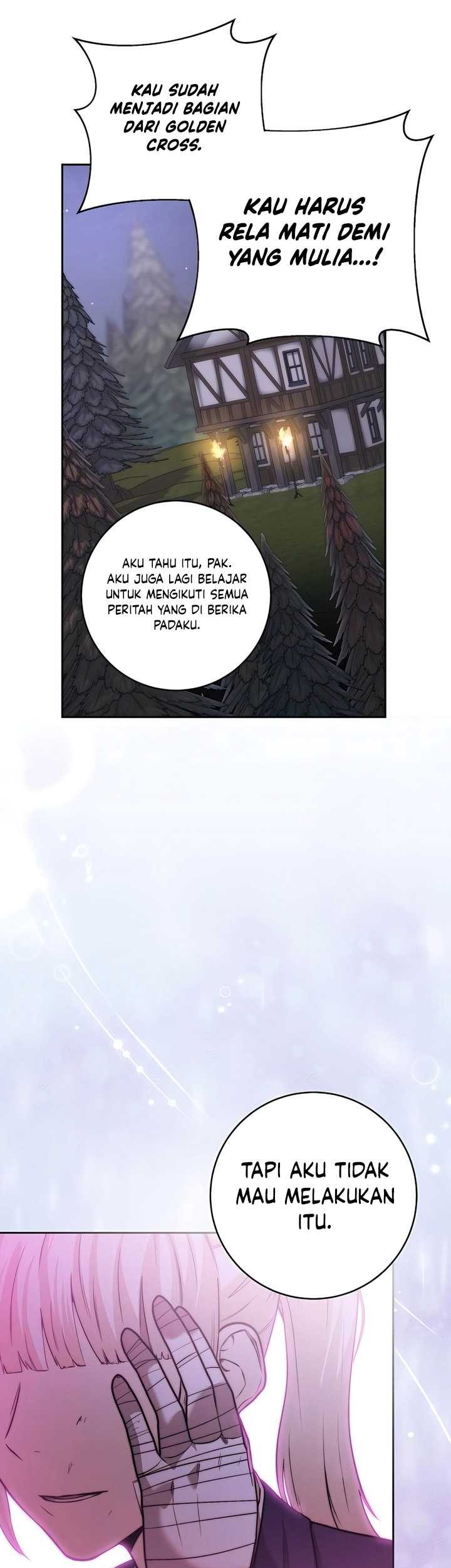 Chapter 49 - halaman 49