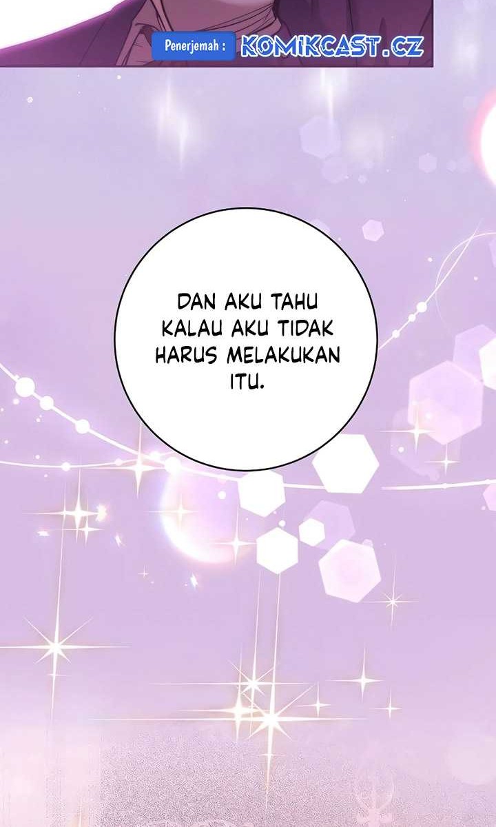 Chapter 49 - halaman 50