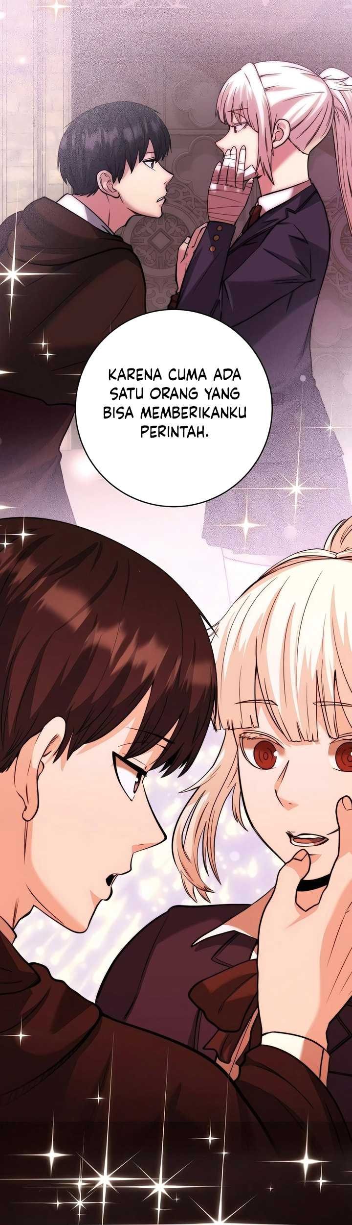 Chapter 49 - halaman 51
