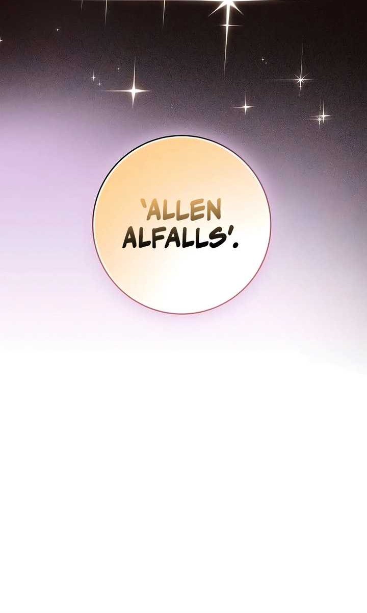 Chapter 49 - halaman 52