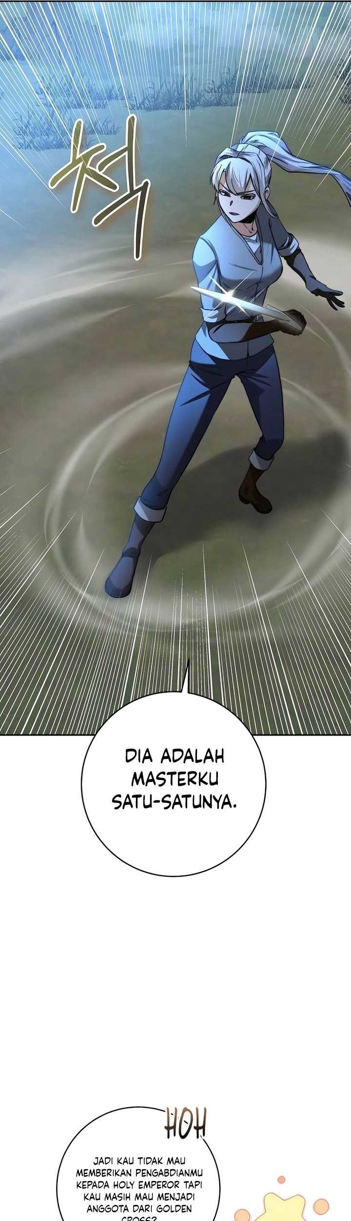 Chapter 49 - halaman 53