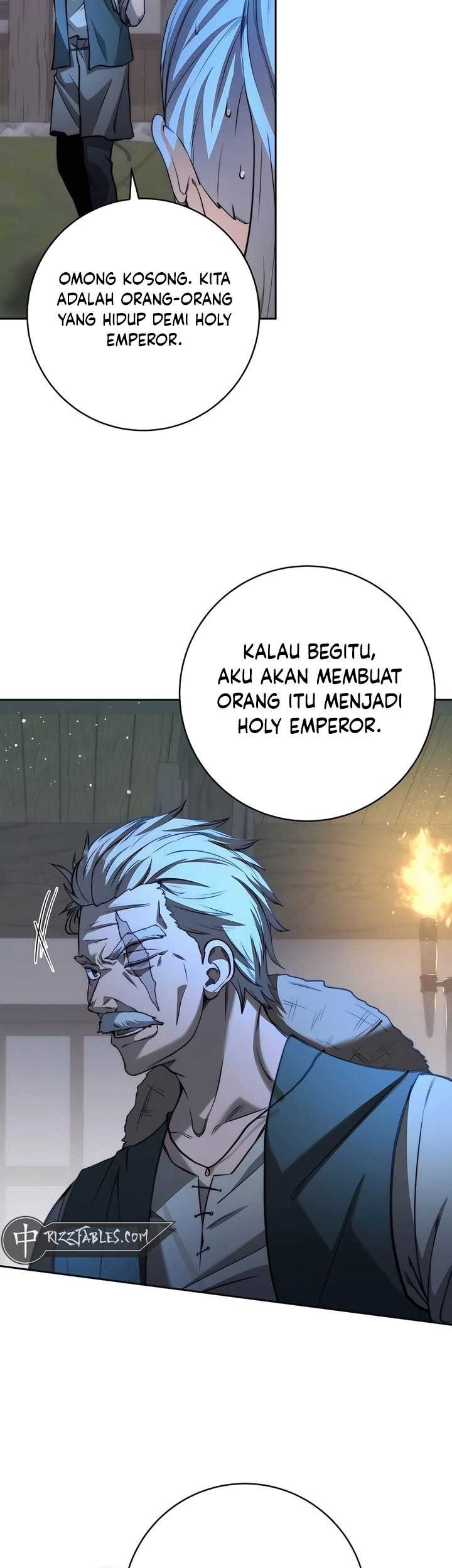 Chapter 49 - halaman 55