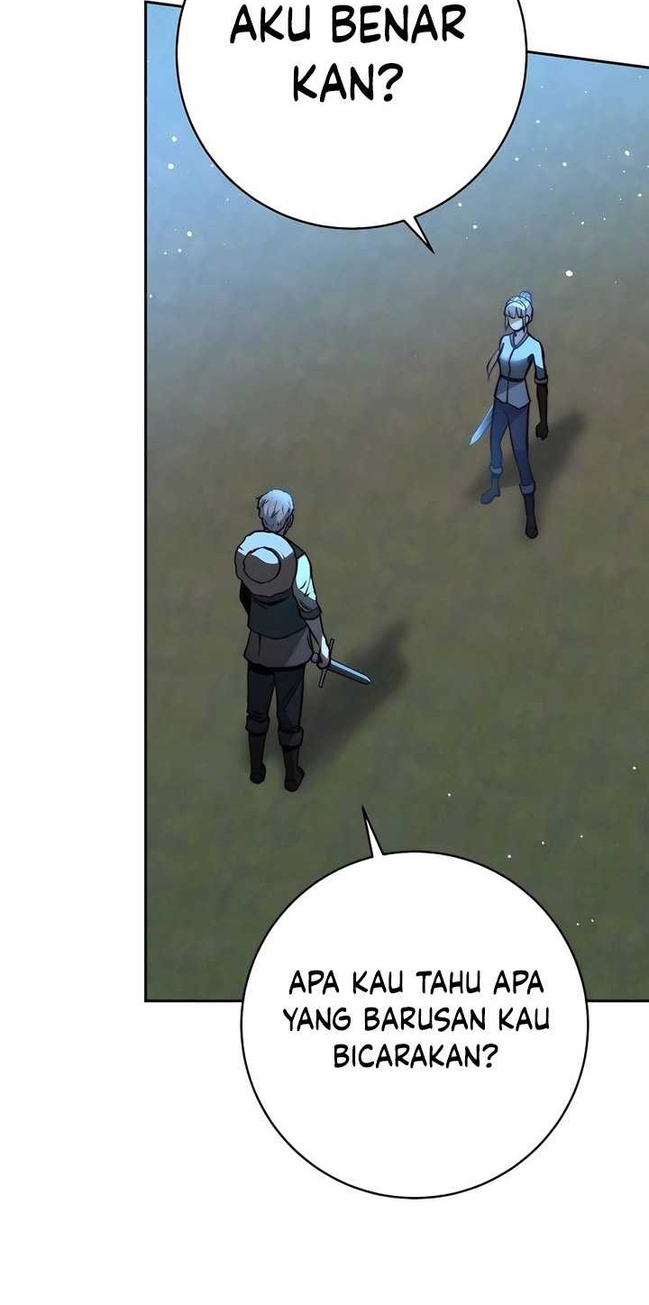 Chapter 49 - halaman 56