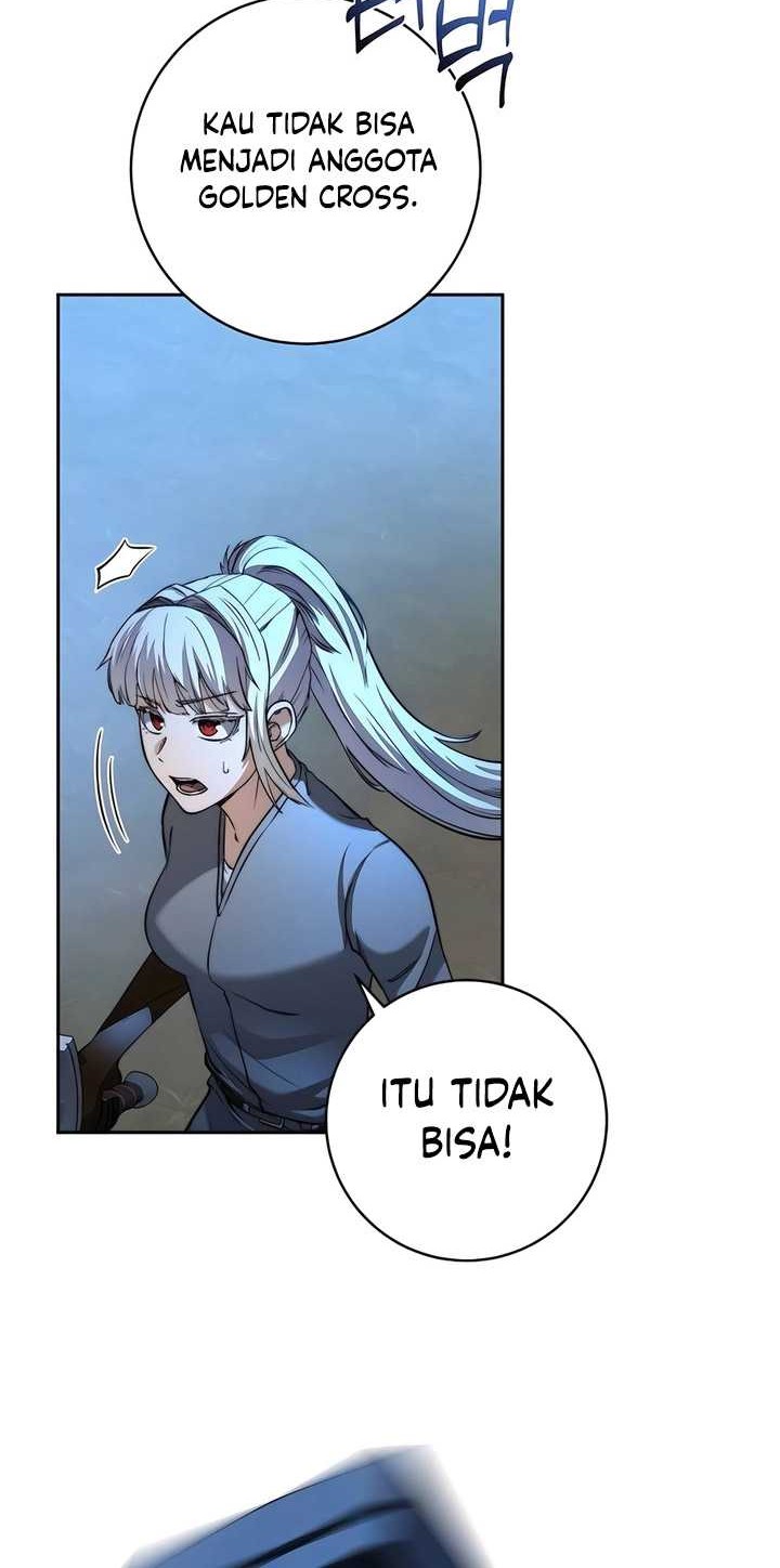 Chapter 49 - halaman 58
