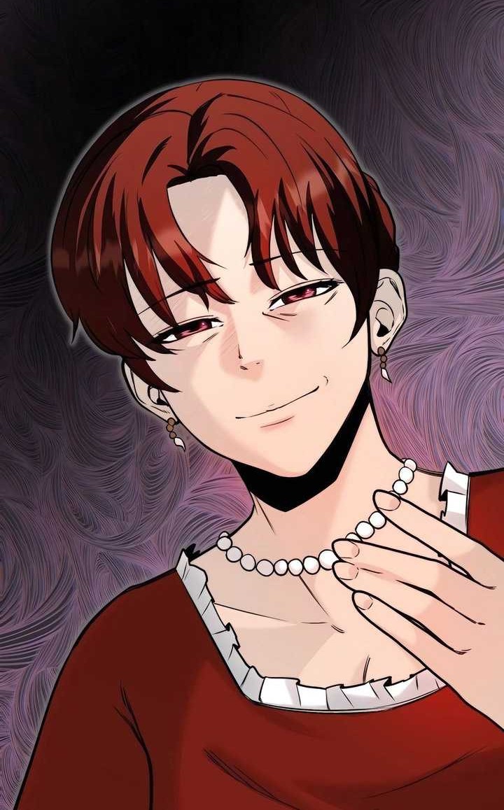 Chapter 49 - halaman 4