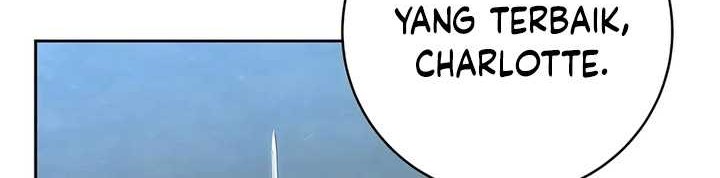Chapter 49 - halaman 64