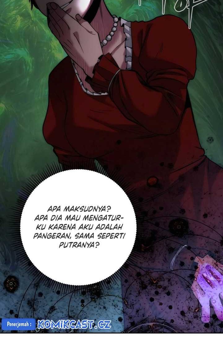 Chapter 49 - halaman 8