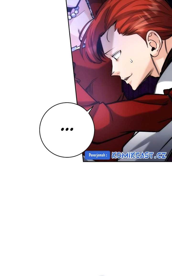 Chapter 49 - halaman 12