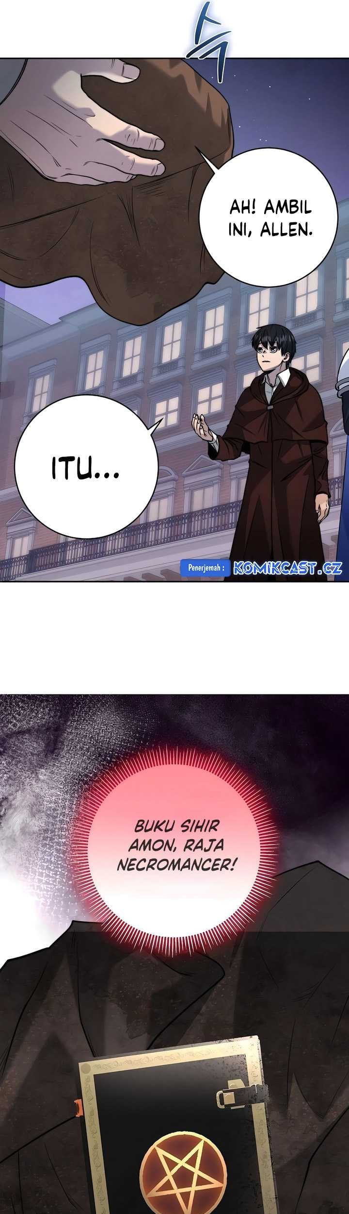 Chapter 49 - halaman 13